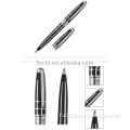 2011 hot sale gift metal pen sunsung Logo or customize logo for promotion